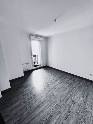 0a93198e-177b-4e58-8fd2-cdfdfd108ffb