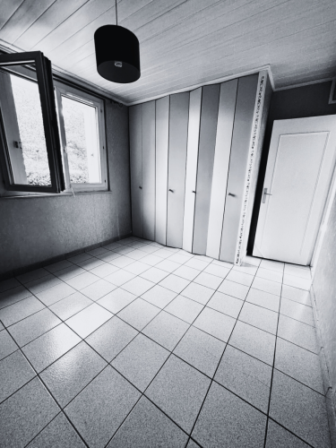 0f34a7b1-3562-470d-8ec4-b53dd7ddc9f5