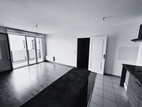 0feaac49-c54e-49ec-906b-f99f5215426c (1)