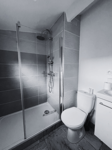 197ac07c-e95d-4155-872d-0166b6a2e8dc