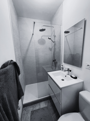 276cd5dd-e345-4f3b-a6ad-ac3cb71b4815