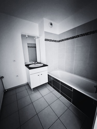 30a9feb0-7594-4c40-b45b-f79d4853ccac