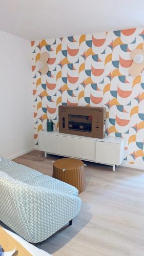 35299434357931328 (1)