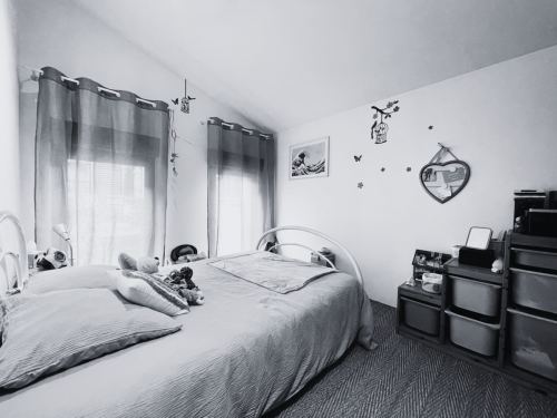 4f656330-b9e7-45cc-9cc7-e31cfe96a397