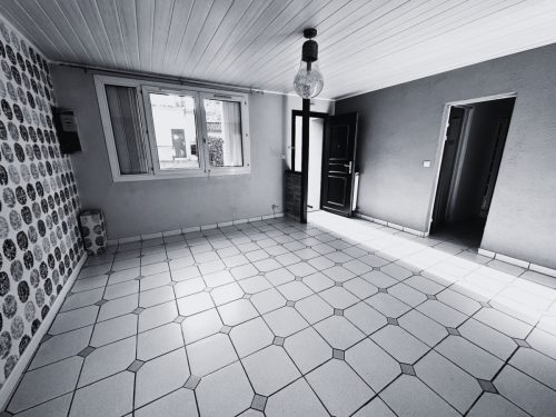 675e38bd-c65e-4c7c-9f64-9e993968d437