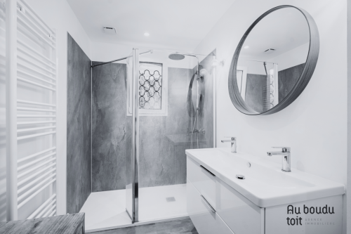 94907f7a-e6ee-4e2c-bacc-4d2640ad8f5b