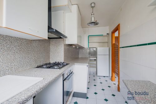 Appartement-23-Avenue-Emile-Dewoitine-01