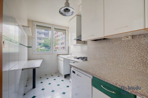 Appartement-23-Avenue-Emile-Dewoitine-02