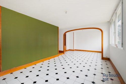 Appartement-23-Avenue-Emile-Dewoitine-03