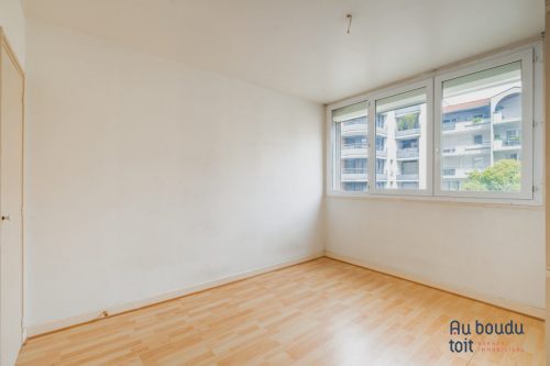 Appartement-23-Avenue-Emile-Dewoitine-08