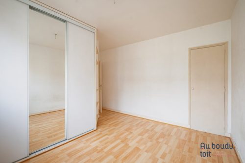 Appartement-23-Avenue-Emile-Dewoitine-09