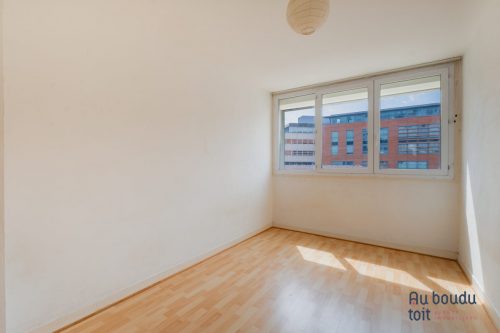 Appartement-23-Avenue-Emile-Dewoitine-10