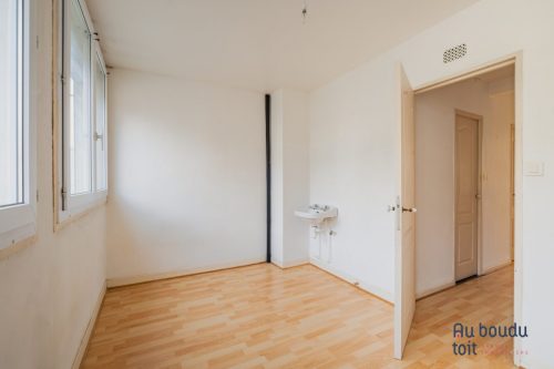 Appartement-23-Avenue-Emile-Dewoitine-11