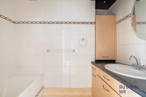 Appartement-23-Avenue-Emile-Dewoitine-12