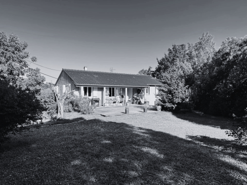 Design-sans-titre-copie