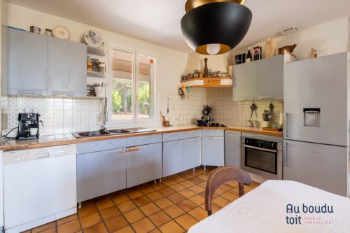 Maison-386-CHemin-de-la-Bourdette-02