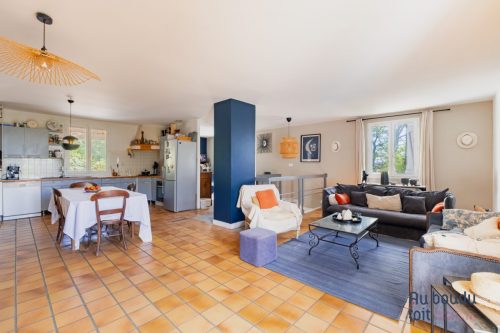 Maison-386-CHemin-de-la-Bourdette-03