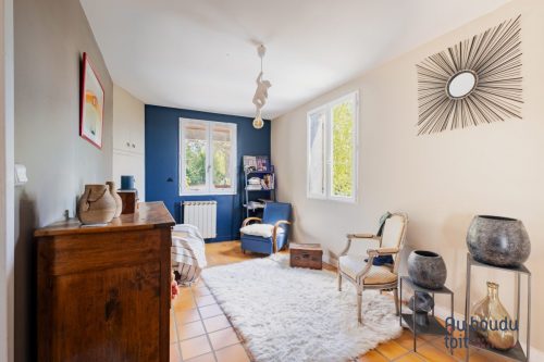 Maison-386-CHemin-de-la-Bourdette-04