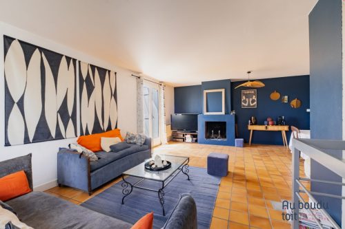 Maison-386-CHemin-de-la-Bourdette-05