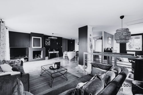 Maison-386-CHemin-de-la-Bourdette-06-Modifie