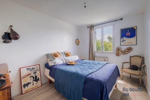 Maison-386-CHemin-de-la-Bourdette-07