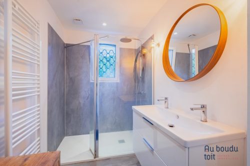 Maison-386-CHemin-de-la-Bourdette-08