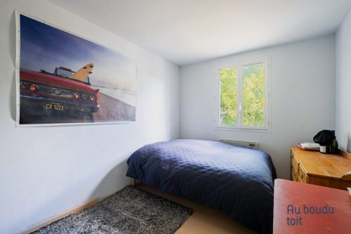 Maison-386-CHemin-de-la-Bourdette-09