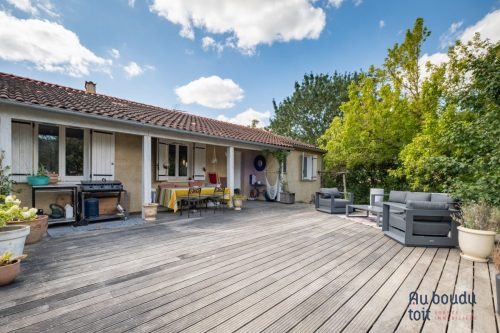 Maison-386-CHemin-de-la-Bourdette-11