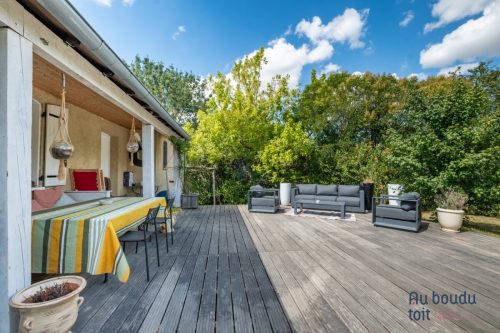 Maison-386-CHemin-de-la-Bourdette-12