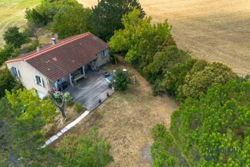 Maison-386-CHemin-de-la-Bourdette-13