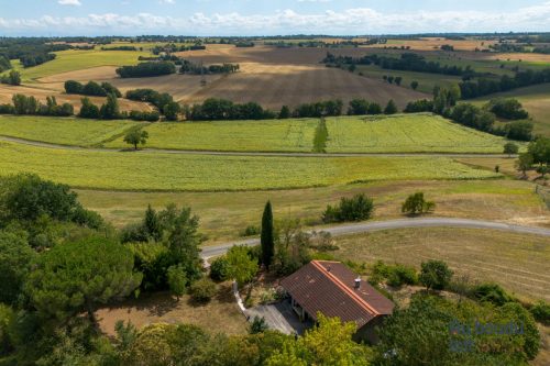 Maison-386-CHemin-de-la-Bourdette-14
