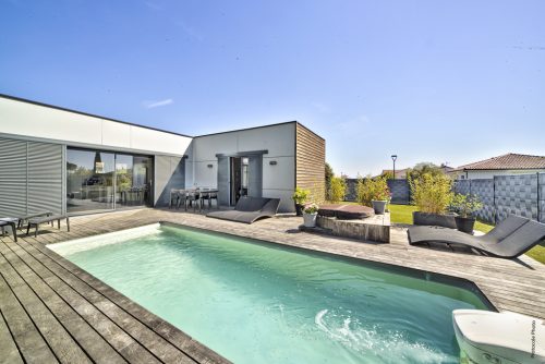 Protocole-Photo-web-10