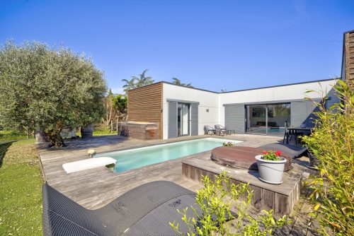 Protocole-Photo-web-11