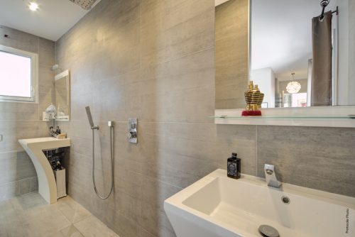 Protocole-Photo-web-13