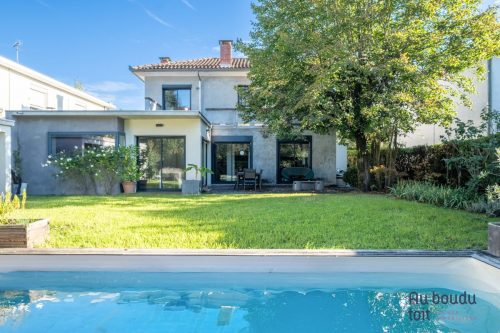 Shooting-8-Octobre-11-rue-des-cactus-31200-01