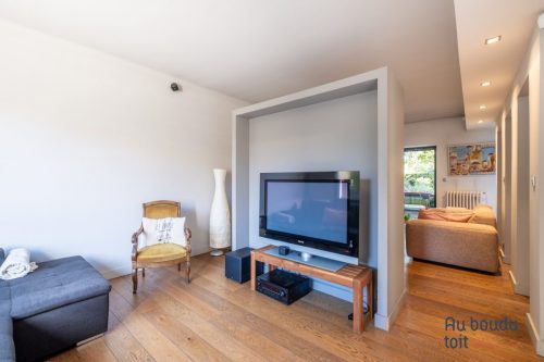 Shooting-8-Octobre-11-rue-des-cactus-31200-10