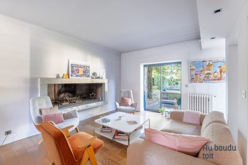 Shooting-8-Octobre-11-rue-des-cactus-31200-11