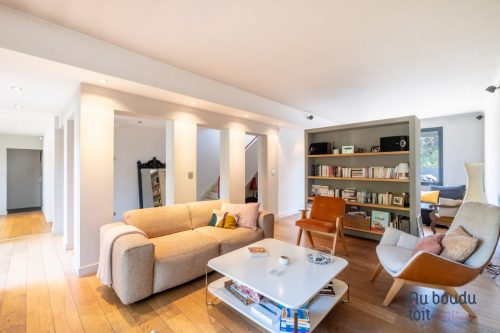 Shooting-8-Octobre-11-rue-des-cactus-31200-12 (1)