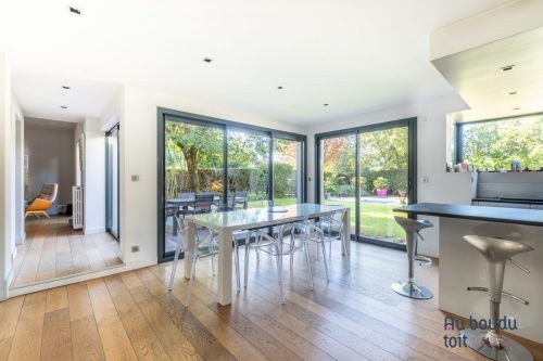 Shooting-8-Octobre-11-rue-des-cactus-31200-15