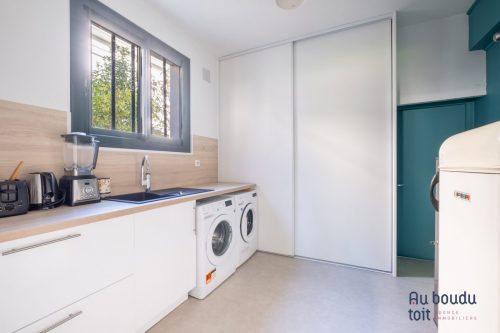 Shooting-8-Octobre-11-rue-des-cactus-31200-16