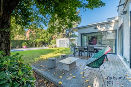 Shooting-8-Octobre-11-rue-des-cactus-31200-17