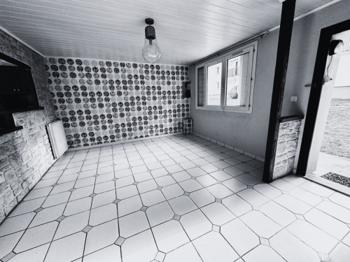 a8fc9d8f-a48c-474d-a22b-0a0824108095 (1)