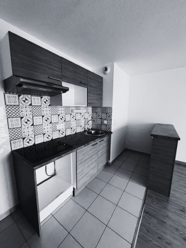 b030f29c-f0c2-4aa8-bb81-16bfc06ce480