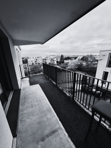 bebb4239-2bdd-4103-9784-f814e80ab414