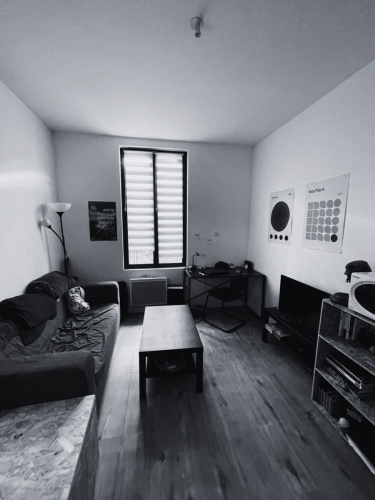 cef66b00-298b-4b9c-acaf-907b74f77ca9