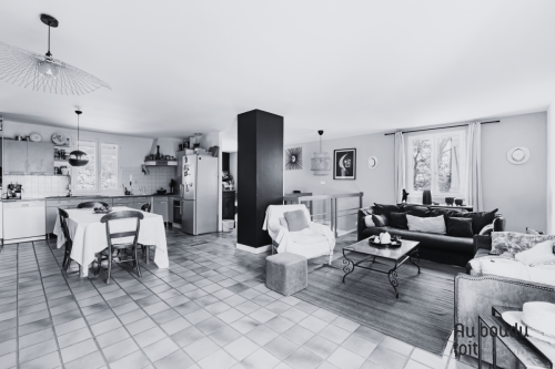 d13137be-9e79-4bf0-a1e4-4d0424c4bcb1