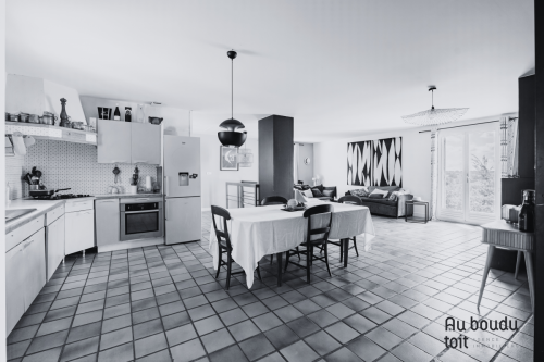 d707ec96-4ff2-4f54-9bbc-cf900cdb0668