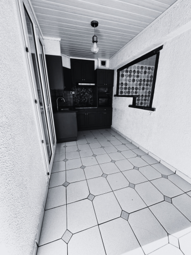 d800192d-f061-4e32-b93b-91f11dbb23c5