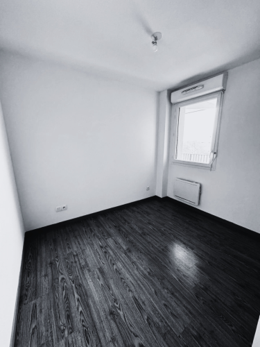 d9a2da4a-6d2d-4284-982f-52cb54cd4a38