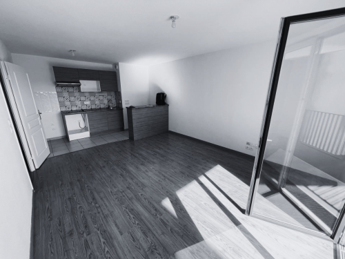 ebeede20-3fff-4a4b-88fd-8749a37abea11